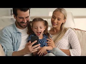 GrandPad Companion App: How this Senior Friendly Device Effortlessly Connects Families