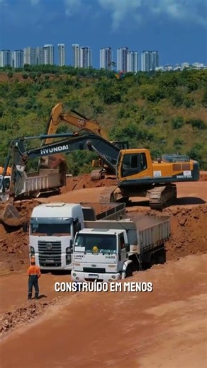 A CIDADE INVISÍVEL QUE ALIMENTA O BRASIL