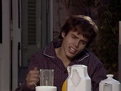 Rebelde Way - Temporada 1 - Capitulo 17 (Netflix HD)