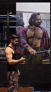 1.4M views · 7.9K reactions | Sir is having a massive chest ✅﫰 My personal chest day routine that helped me with my man b**bs to decent pecs ❤️✅ bodybuilding , fitness , health, fitness tips , chest workout , weightlifting, weight loss, muscle , calories , protein , chest day , chest fly , incline chest press , bicep curls ) #fitness #health #fitnesstips #healthtips #chestworkout #chestday #bicepcurls #bicep #calories #exercise #exercisephysiology | Arjun Shah | Facebook