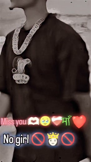 ★𝙬𝙚𝙡𝙘𝙤𝙢𝙚︵𝙗𝙖𝙘𝙠︵𝙢𝙮︵𝙞𝙣𝙨𝙩𝙖︵𝙞𝙙★ on Instagram: "#miss you maa maff karna#1M♡ㅤ50k⎙ㅤ20k⌲Like# comment share save ❤️🥺🙏' in Different Fonts See above for 'Like comment share save ❤️🥺🙏' different fonts! That includes Like comment share save ❤️🥺🙏 in cursive, Like comment share save ❤️🥺🙏 in bold, italic, gothic/medieval, cute/aesthetic, curly, monospace, and lots more. You can change the input box to generate different text symbols with all sorts of fancy Unicode characters that y