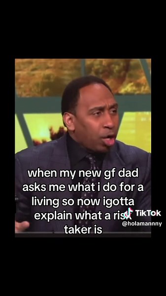 currently enrolled is RTU!! #giftok #risktaker #viral #repost