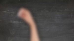 PiBox flashcard app on TikTok