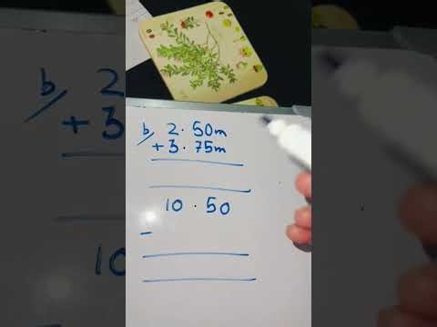 Word problems #wordproblems