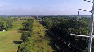 ITC has been conducting aerial patrols of the high-voltage transmission structures and lines in Michigan this month. The flights, scheduled for Oakland County from September 24th to October 3rd, help ensure the reliability of our electric grid by checking for equipment damage and vegetation hazards. Don't be alarmed if you see a low-flying helicopter, this is a normal and necessary part of the inspection process. For more information about ITC, visit www.itc-holdings.com. | City of Novi - Govern