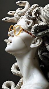 13 reactions | | The Essential Collection | Discover the newest eyewear from #MarjoDesignLab, featuring innovative photochromic lenses that seamlessly adjust to every light condition. | Marjo eyewear | Facebook