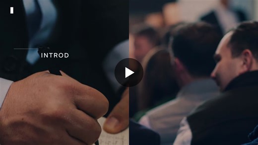 Finance is a team sport. Projects is a shared workspace where your whole team collaborates, builds institutional knowledge, and unlocks AI s full potential. Read more at the link below. | Hebbia