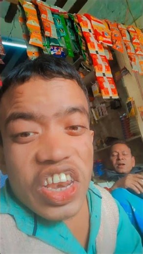 pard le babu 🤣 #comedyvideos #shortvideo #trendingshorts #youtubeshorts #video #viral 🤣🙏