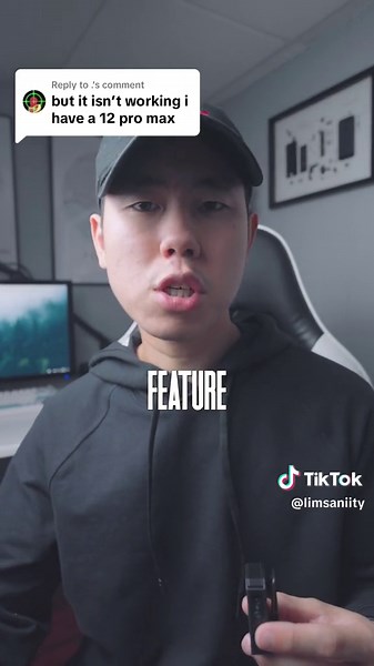 iPhone Standby Mode Always-On: How to Keep Your Phone Present and On