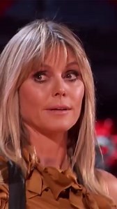 15M views · 149K reactions | She RISKS HER LIFE on AGT! #americasgottalent #gottalent #agt #magic #magictrick #danger #scary | Got Talent Global | Facebook