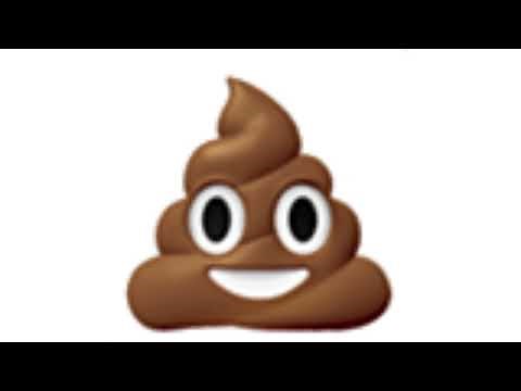 下痢気味うんこ.mp3