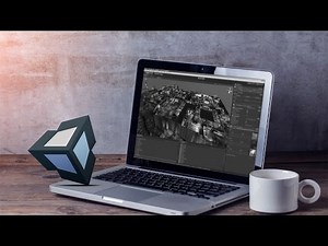 Concepts in Unity 3D Game Programming