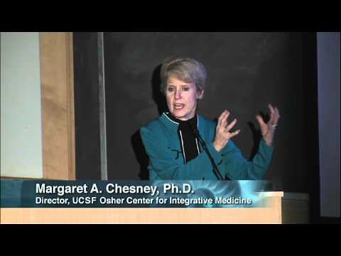 New Scientific Strategies for Managing Stress