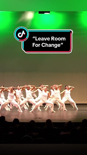 Cory Troy Choreography! #project21 #dancecompetition #fyp #groupdance