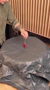 560K views · 812 reactions | Smart Rim Painting | Science, Tech and Universe | Facebook