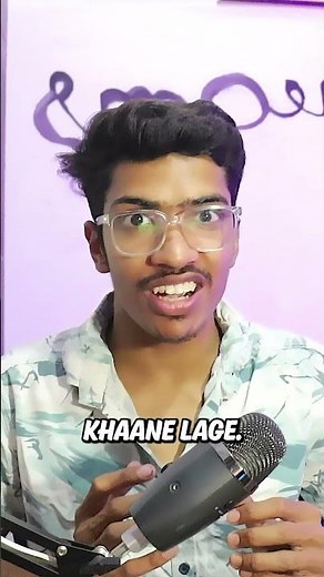 Minecraft Remove These Mods ASAP 🤯