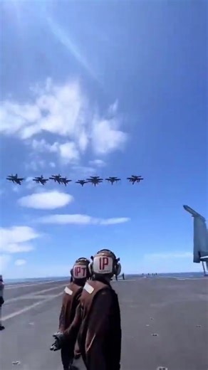 United States Navy warship#UnitedStatesNavy #USNavy #Warship #NavalPower #MilitaryTechnology