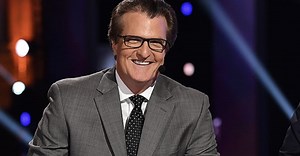 NFL Mock Draft 2022: Mel Kiper reveals 32 first-round predictions