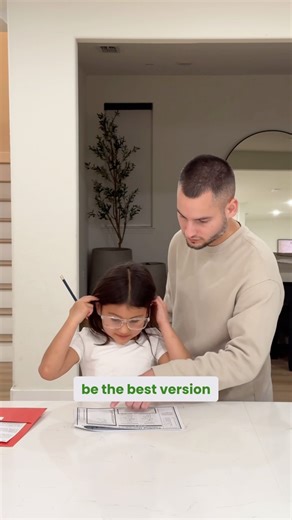 Dylan on Instagram: "Thanks to @hrblock, filing taxes is no longer a source of stress for me. Whether you prefer in-person, virtual, or online filing, H&R Block makes it easy to stay on top of your taxes with confidence. This year, I’m continuing to level up as a dad and business owner. #BetterWithBlock #HRBPartner referrals.hrblock.com/Dylan"