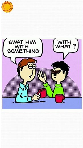 Garfield: Housebreak Odie