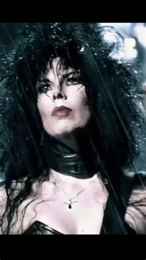 @postpunk_80 on Instagram: "Happy Birthday Patricia Anne Rainone (born January 14, 1962), better known by her stage name Patricia Morrison, is an American bass guitarist, singer and songwriter. She has worked with Bags, the Gun Club, Fur Bible, the Sisters of Mercy, and the Damned."