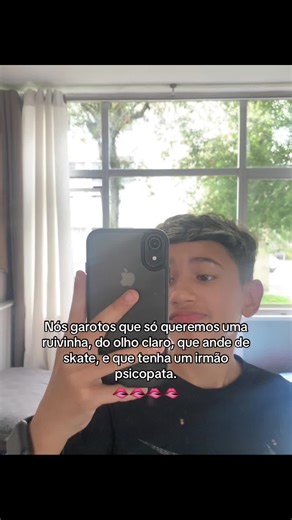 Max Mayfield: O Crush de Stranger Things em Destaque