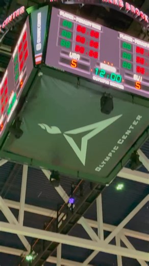 12K views · 117 reactions | MTB x ICE HOCKEY 略 We’re back! Filming has begun, iconic venue with Olympic pedigree, race action pending…  | WHOOP UCI Mountain Bike World Series | Facebook