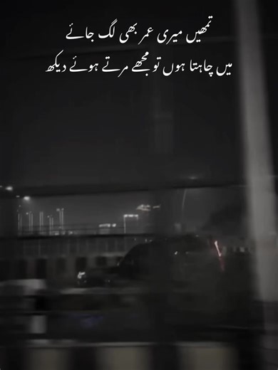 How to Solve Account Freezing Issues