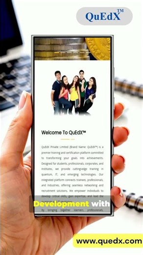 Kickstart Your Full Stack Python Journey Starts October 6!