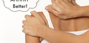 疲れた体にクイックに効く、プロが教えるマッサージの上手いやり方とコツ | ライフハッカー・ジャパン