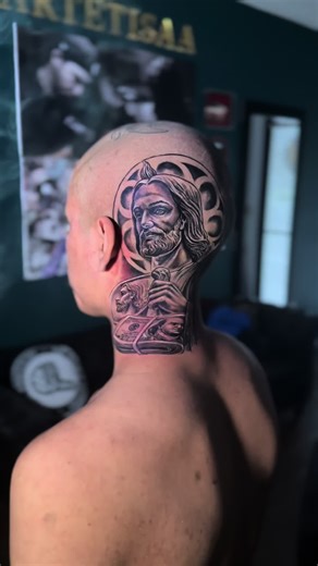 Exploring the Significance of San Juditas Tadeo