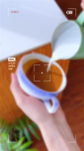 coffee show time#coffee #barista #latteart #coffee teaching