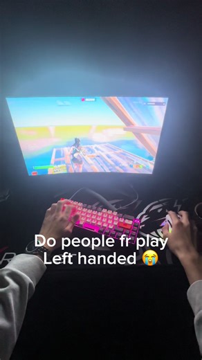 Understanding Gaming Trolls and Their Impact