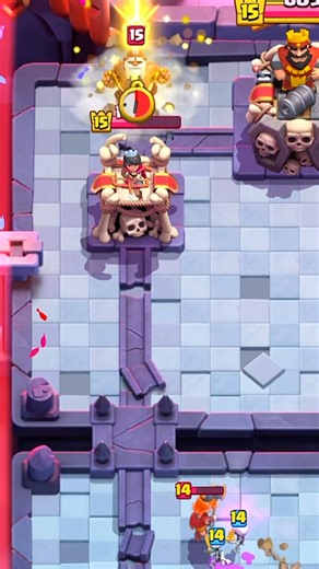 Pray for better days 🥺🙏