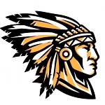 Dean Rusk MS - Roster