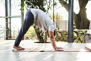 Pikes: Ausführung und Varianten der Übung