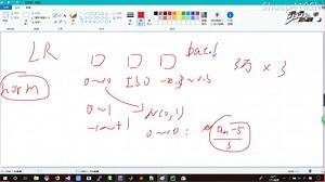 【单片机也能玩深度学习之风格转换】06：IN（instance normalization）与其他Normalization介绍