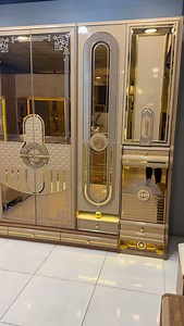 1.3M views · 53K reactions |  HOUSTON FURNITURE EVENT   Discover Modern & Luxury Designs at Exclusive Discounts  Take It Home Today • Same-Day Delivery Available ✨ Transform Your Home with Exotic Elegance  9864 Fondren Rd, Houston TX 77096  832-212-1998 |  713-492-2788 ✅ Hablamos Español #HoustonStyle #LuxuryFurniture #TexasDeals #ExoticHomeFurniture | Exotic Home Furniture | Facebook