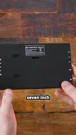 Turn a Cheap Touchscreen Into a Pro Stream Deck!