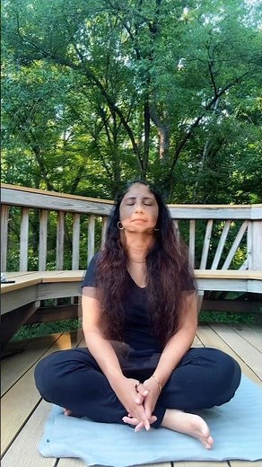 Reset Your Mind, Release Procrastination, and Tap Into Focused Energy | 20-Minute Guided Meditation