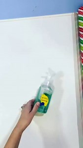 4.8K views · 49 reactions | BATH & BODY WORKS SOAP GIFT #WRAPPING IDEA FOR #CHRISTMAS | How To Make | Facebook