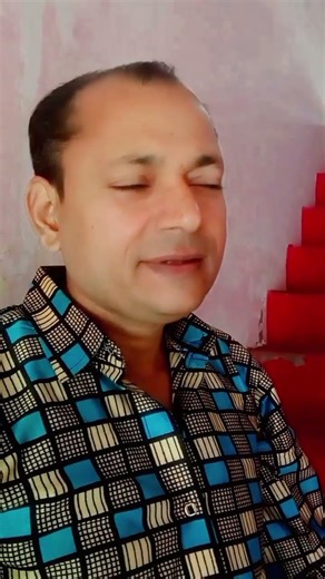 jami ki Tum nahin lagti kahan se I Ho bolo