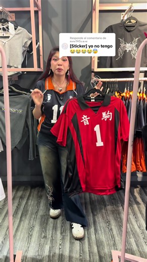 Haikyuu: ¿Sin Novio? ¡Momentos de Kuroo y Kenma!