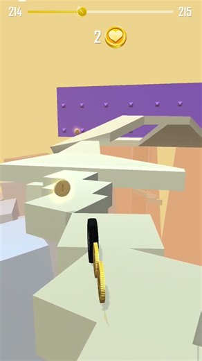 coin rush part 99#shorts #shortvideo #funnyvideo #trending #gaming