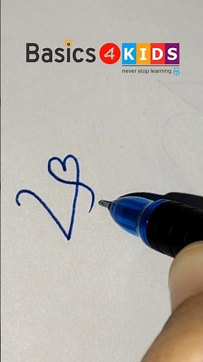 Vihaan name Signature | Signature started with V letter | V letter signature | Best Signature Style