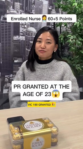 Maven Consulting Group Aus on TikTok