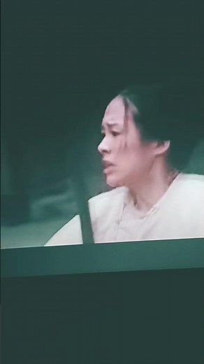 jen vs shu lien crouching tiger hidden dragon