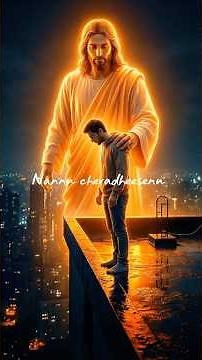 Preme Parugethi Telugu Christian Song 2026 #teluguchristiansongs #jesussongstelugu #trendingshorts