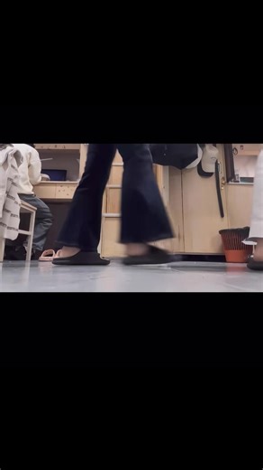 Video của Nhà của Cihi (@cihi_studio) với bản nhạc nhạc nền - Ajisaibellnewhaul