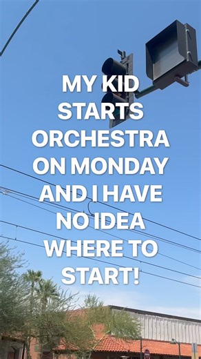 12 reactions | Getting an instrument for your child in orchestra or band can seem like a daunting task but Milano Music's rental program makes it easier than ever! Visit us online at https://milanomusic.com/rentals/ or in person at our family owned store in downtown Mesa to get your rental set up today! | Milano Music | Facebook